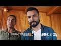 Sen Anlat Karadeniz / Lifeline - Episode 56 Trailer 2 (Eng & Tur Subs)