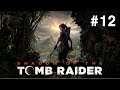 [숑이♡] 툼레이더의 마지막 시리즈! 숑이의 섀도우 오브 더 툼레이더! [Shadow of the Tomb Raider]-12
