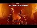 Shadow of the Tomb Raider # 61