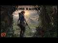 Shadow of the Tomb Raider (XB1) Part 07