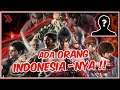 Siapa Sangka!! Inilah 5 Game Terkenal yang Memasukan Unsur Budaya Indonesia!!