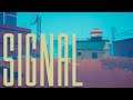 Death's Countdown | Signal (Multiple Endings)