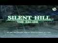 Silent Hill The Arcade (サイレントヒル アーケード) Complete Longplay (Good Ending) [HD]