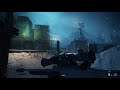 Sniper Ghost Warrior Contracts Gameplay Deutsch #02 Der Spion, Bunker - German