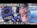 So What's My Gamecube Collection REALLY Worth?