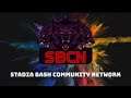 ๐ฆ๐ฆ๐ฆ Stadia Bash ๐ฆ๐บ Community Network ๐ ๐ฆ๐ฆ๐ฆ SQUiD zzz playing Hellpoint ๐ฆ๐ฆ๐ฆ Firzzzt ๐ฆโ๏ธ Lookzzz ๐ฆ๐ฆ๐ฆ