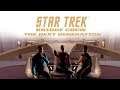 Star Trek Bridge Crew: The Next Generation Bundle - PSVR (PlayStation VR) - Trailer