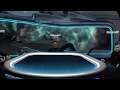 Star Trek™: Bridge Crew multiplayer part 1