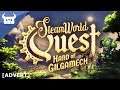 SteamWorld Quest Rap Song | Dan Bull