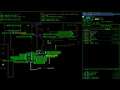 [Stream] Cogmind Beta 9 Preview - RIF Upgrades and more!