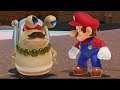 Super Mario Odyssey: The Lost Kingdoms - Walkthrough - #14