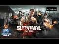 Survival Day Zero | Mobile