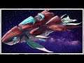 TAMING A DORK! Ark Survival Evolved Genesis 2 MODDED WalkThrough