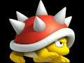Terminating EVERY Spiny in Super Mario 3D World