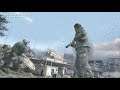Tes Lolos  Perekrutan   -   Call of Duty:  Modern Warfare 2