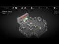 Tetra Cube |PC GAME - 2021| FIRST LOOK
