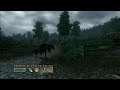 The Elder Scrolls IV: Oblivion GOTY [Let's Play PS3] Parte #40 EXPLORANDO CYRODIIL IV - Talos