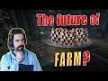 The future of SE farm??? [Prediction and Rant] | Warframe