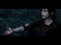 The Last of Us - Part 2 - Ellie's Secret