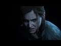 The Last of Us Part II (Original Soundtrack) - The Last of Us Part II