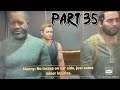 The Last of Us™ Part II Part 35 Railroad Battle