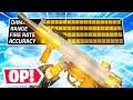 the * NEW * OVERPOWERED MP5... MUST USE! ( BEST MP5 CLASS SETUP )