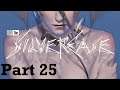 The Road to Paradise - Let's Play The Silver Case (Blind) - 25