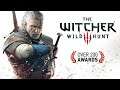 The Witcher 3: Wild Hunt | LiveAG Gamer | Best Game of Decade? | Live Gameplay #1