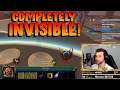 THIS APP HAS A GLITCH WHERE IT MAKES BAKASURA INVISIBLE! - Masters Ranked Duel - SMITE