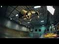 THPS 1+2 Steve Caballero video