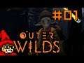 Timber Hearth || E01 || The Outer Wilds Adventure [Let's Play]