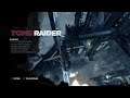 Tomb Raider: Definitive Edition|Blind|15