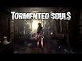 Tormented Souls Livestream Part 2