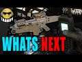Trader Changes & Events What's Next? Tarkov Patch 12.12 - What We Know // Escape from Tarkov News