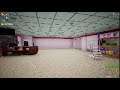 Trader Life Simulator S1 E 11 Starting Normal Mode