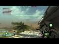 Tribes Ascend Funnytage 1