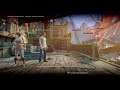 Uncharted 4: Multiplayer - Выходные джунгли [PS4]