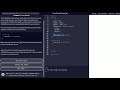 Use the CSS Transform scale Property to Scale an Element on Hover Applied Visual Design via FreeCode