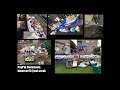 VE Day - Tales from a food bank Episode 5