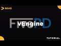 vEngine (/engine command) - FiveM Install Tutorial/Overview