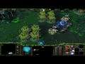 Warcraft III: Reign of Chaos: Eternity's End: A Destiny of Flame and Sorrow