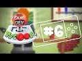 We Go Bankrupt! l Edd Plays Game Dev Tycoon #6