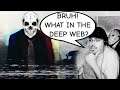 We Skeem || Down || ft. Crypt || Hispanic Rapper ReactZ || Album Review Week