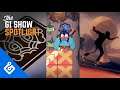What Do Developers Think Of Apple Arcade - Exclusive Developer Roundtable