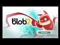 [Wii] Introduction du jeu "de Blob 2" de THQ (2011)