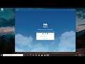 Windows 10 Randomly Black Screen Error Fixed | Monitor Goes Black