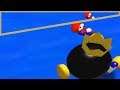 WTF In Speedrunning #2