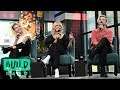 Working With Producer Rick Rubin Has Helped The Band Perry Stay Genre-Fluid
