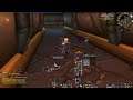World of Warcraft Burning Crusade - Продолжаем качалку