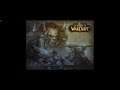 World of Warcraft Classic lets play part 07 Wailing Caverns Dungeon Solo at 36